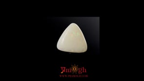 Opal - 3.9 Carat