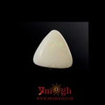 Opal - 3.9 Carat
