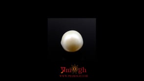 Pearl - 8.89 Carat
