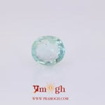 Colombian Emerald - 2.88 Carat