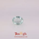 Colombian Emerald - 2.75 Carat