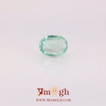Colombian Emerald - 2.28 Carat
