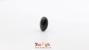 Catseye - 5.65 Carat