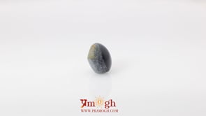 Catseye - 8.35 Carat