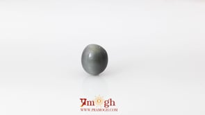 Catseye - 7.35 Carat