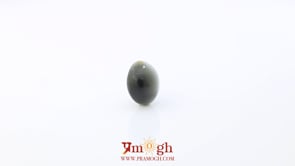 Catseye - 7.2 Carat