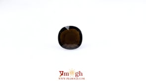 Tourmaline - 4.93 Carat