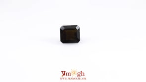 Tourmaline - 5.36 Carat