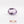 Load and play video in Gallery viewer, Amethyst - 8.2 Carat
