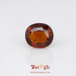 Hessonite (Gomed) - 9 Carat