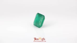 Zambian Emerald - 6.3 Carat