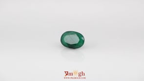 Emerald - 2.81 Carat