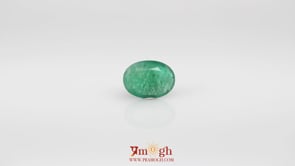 Emerald - 2.62 Carat