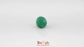 Emerald - 2.88 Carat