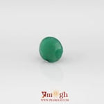 Emerald - 2.88 Carat