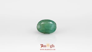 Emerald - 2.74 Carat