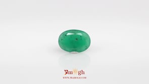 Emerald - 2.23 Carat