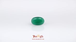 Emerald - 2.83 Carat