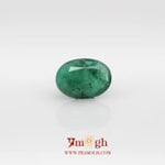 Emerald - 2.85 Carat