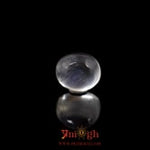 Blue Moonstone - 5.65 Carat