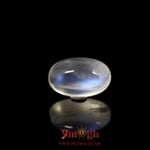 Blue Moonstone - 4.65 Carat
