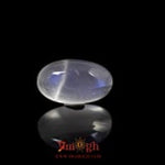 Blue Moonstone - 5.4 Carat