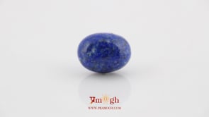 Lapis Lazuli - 11.85 Carat
