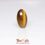 Tiger Eye - 4.66 Carat
