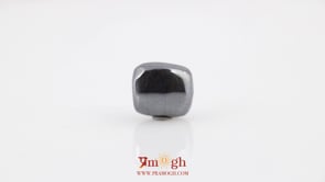 Haematite - 7.85 Carat