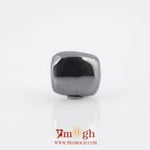 Haematite - 7.85 Carat