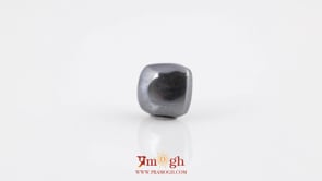Haematite - 6.15 Carat