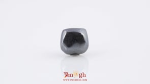 Haematite - 6.05 Carat