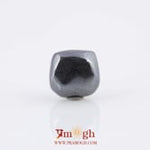 Haematite - 6.05 Carat