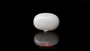 Opal - 17.55 Carat