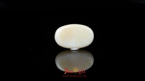 Opal - 11.53 Carat