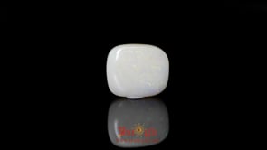 Opal - 13.61 Carat