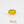 Load and play video in Gallery viewer, Yellow Sapphire - 6 Carat
