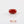 Load and play video in Gallery viewer, Red Coral - 5.23 Carat
