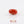Load and play video in Gallery viewer, Red Coral - 4.07 Carat
