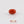 Load and play video in Gallery viewer, Red Coral - 4.32 Carat
