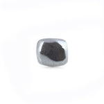 Haematite - 7.85 Carat - Pramogh