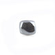 Haematite - 7.85 Carat - Pramogh