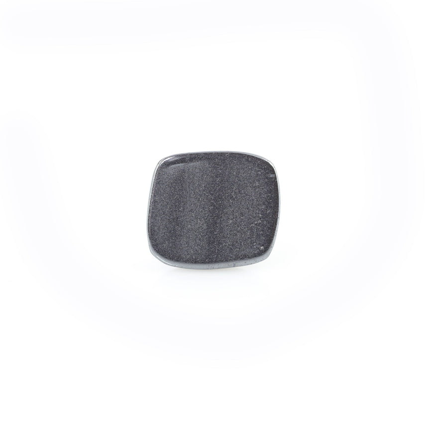 Haematite - 7.85 Carat - Pramogh