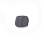 Haematite - 7.85 Carat - Pramogh