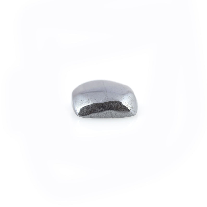 Haematite - 7.85 Carat - Pramogh