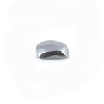 Haematite - 7.85 Carat - Pramogh