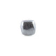 Haematite - 6.15 Carat - Pramogh