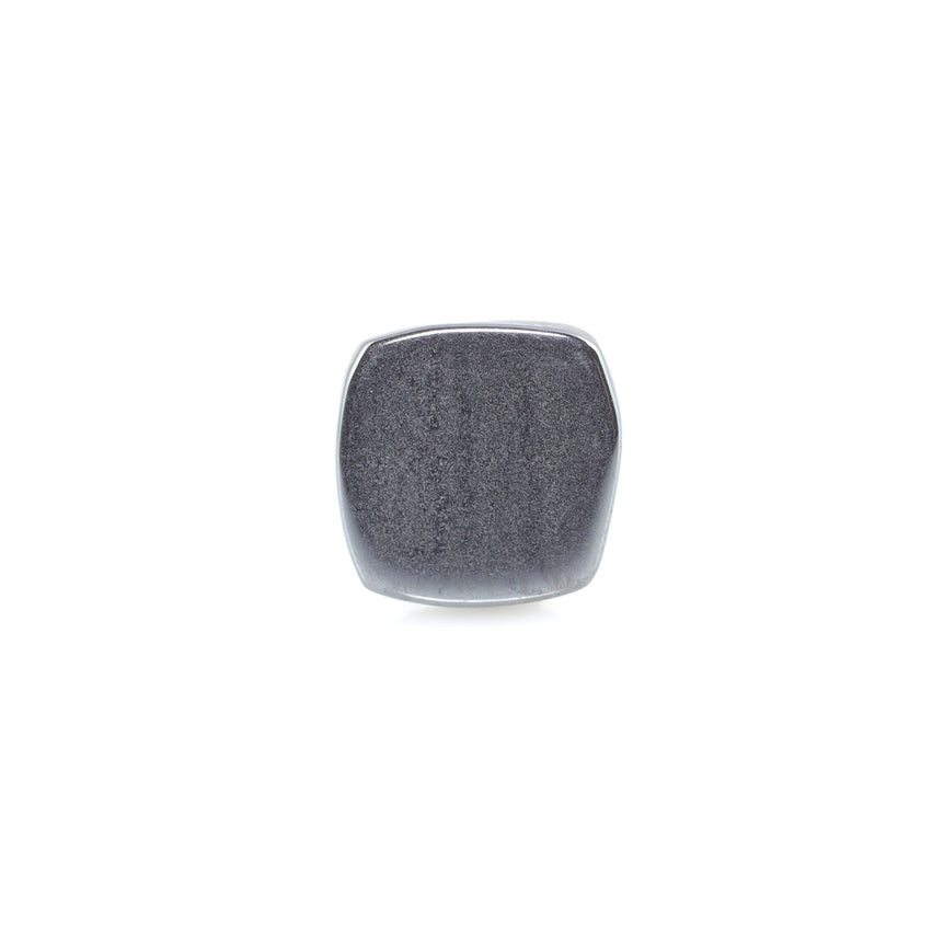 Haematite - 6.15 Carat - Pramogh