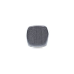 Haematite - 6.15 Carat - Pramogh