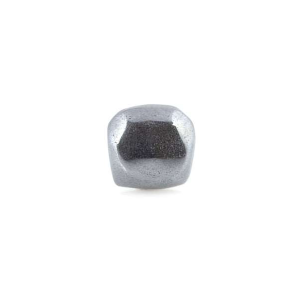 Haematite - 6.05 Carat - Pramogh